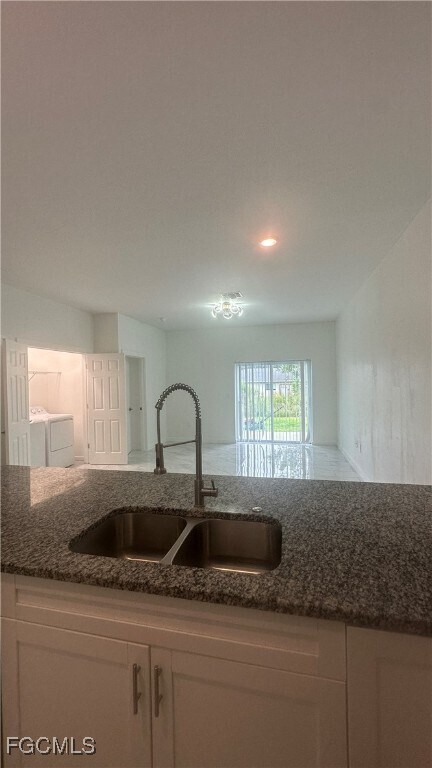 Photo - 4734 22nd St SW