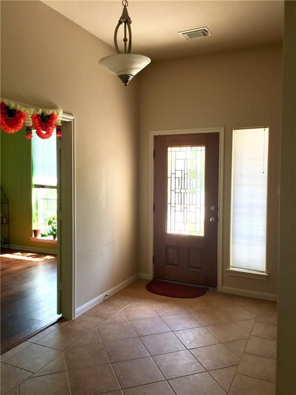 Photo - 7217 Othello Cove