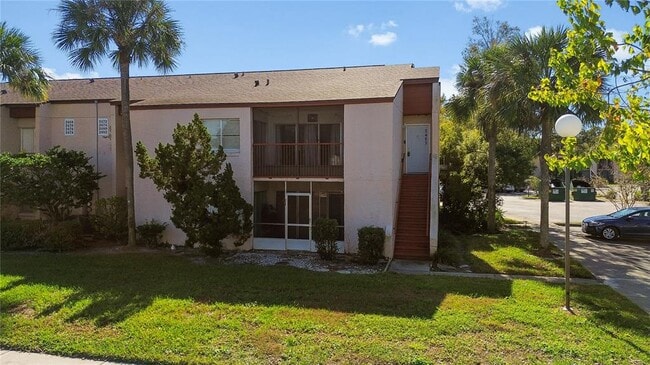 Building Photo - 2482 Lakeway Branch Dr Unit 904