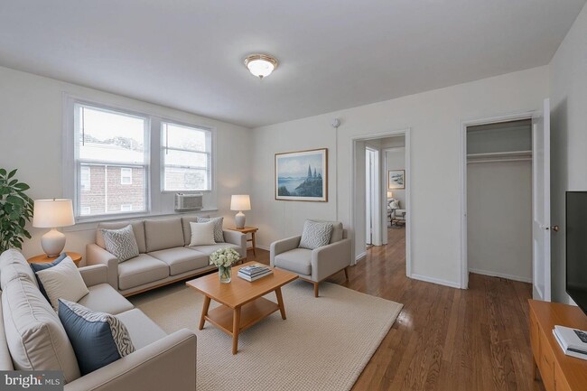 Photo - SPECIAL: WAIVED SECURITY DEPOSIT FOR QUALIFIED CANDIATES FOR 6/30 OR SOONER MOVE IN!