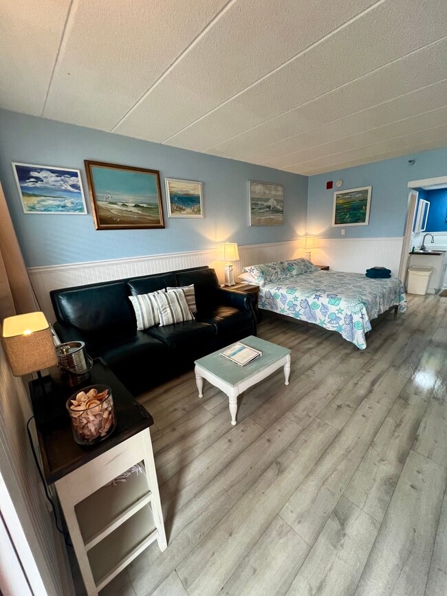 Photo - 16 Tybrisa St Unidad 114