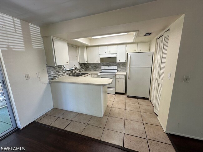 Photo - 7209 Barragan Rd