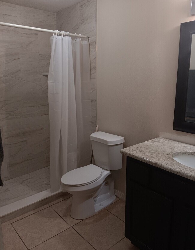 Photo - 2115 St Marteen Ct