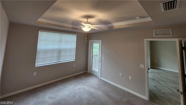 Photo - 10711 Palazzo Wy Unit 304