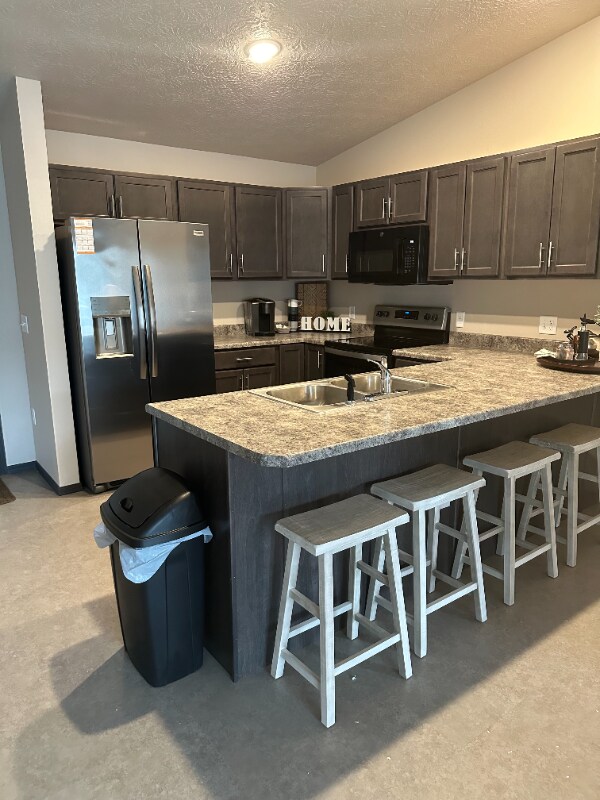 Photo - 2112 N Carla Ave