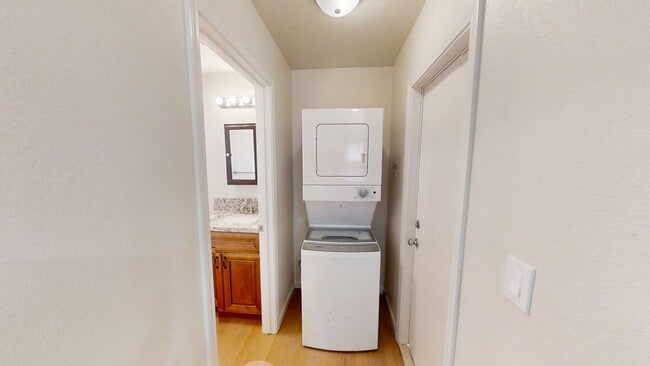 Photo - N College Ave Unit #101