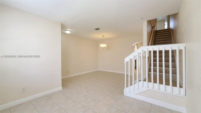 Photo - 3976 SW 157th Ave