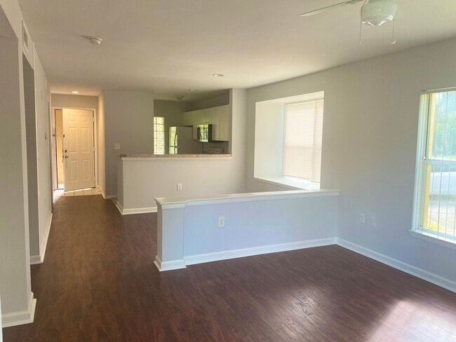 Photo - 4799 Via Palm Lakes Unidad 1601