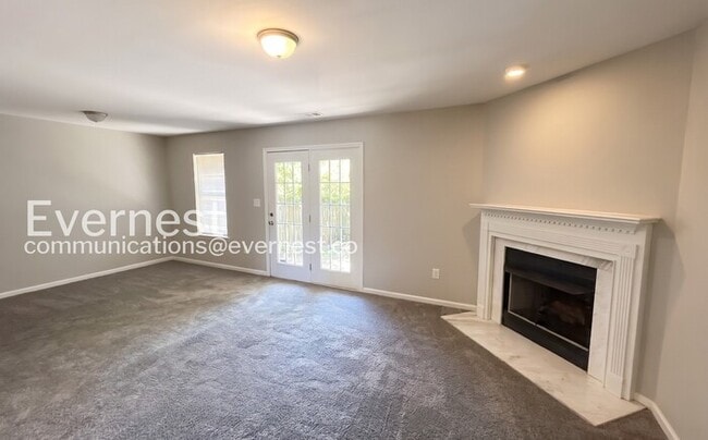 Photo - 128 Rocky Ridge Dr