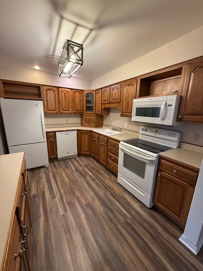 1486 20th Ave N Unit D-5
