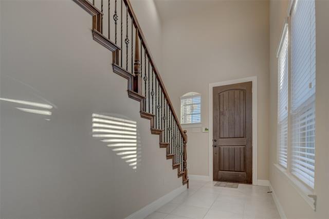 Photo - 1504 Lauren Creek Ln
