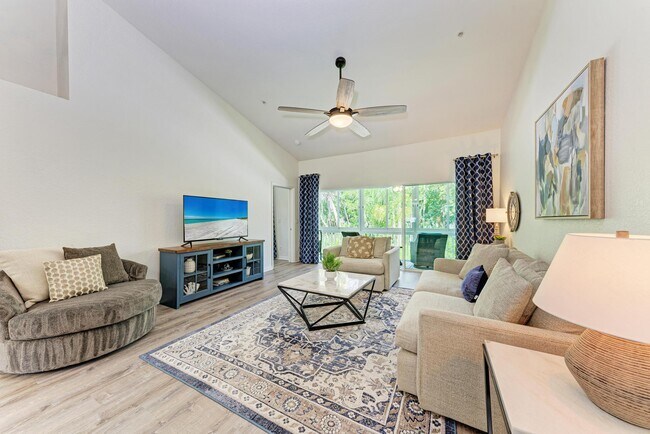 Photo - 6503 Fairway Gardens Dr