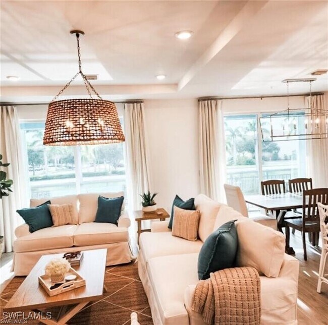 Photo - 26310 Coco Cay Cir