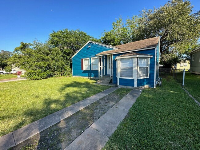 Photo - 5407 Menard Ave