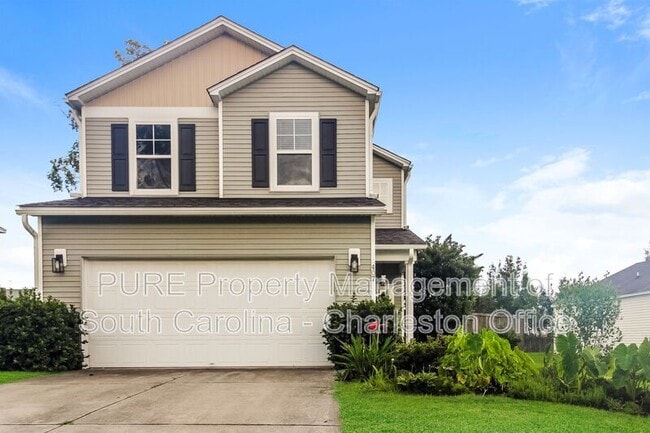Photo - 407 Greywood Ln