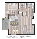 846 sq ft