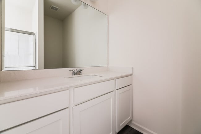 Photo - Fantastic 4bd/3ba home! Coming soon!