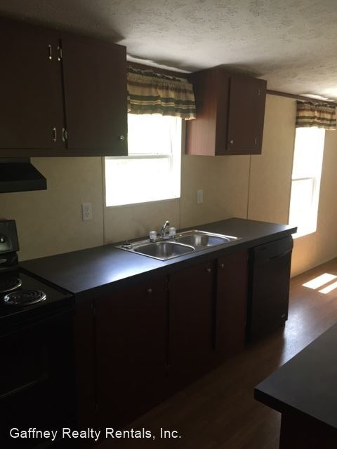 Photo - 3 br, 2 bath House - 194 Wilkins Farm Rd.