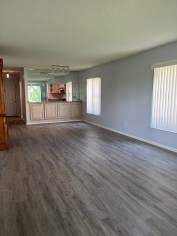 Photo - 201 Saint Lucie Ln Unit 601