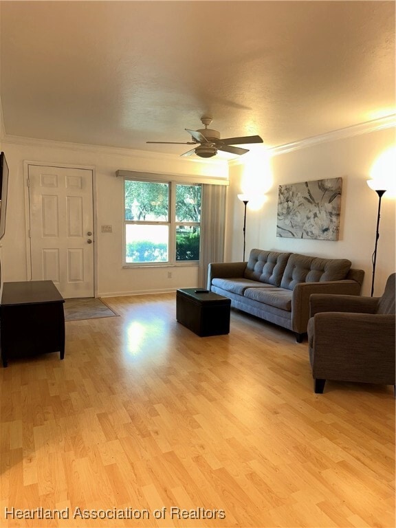 Photo - 3120 Spinks Rd