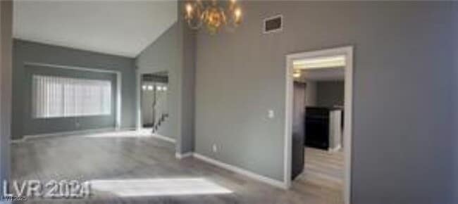 Photo - 7508 Parnell Ave