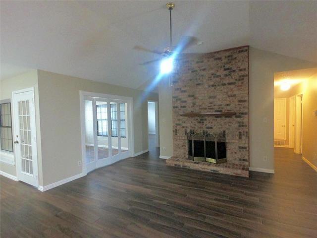 Photo - 2630 Kimberly Dr