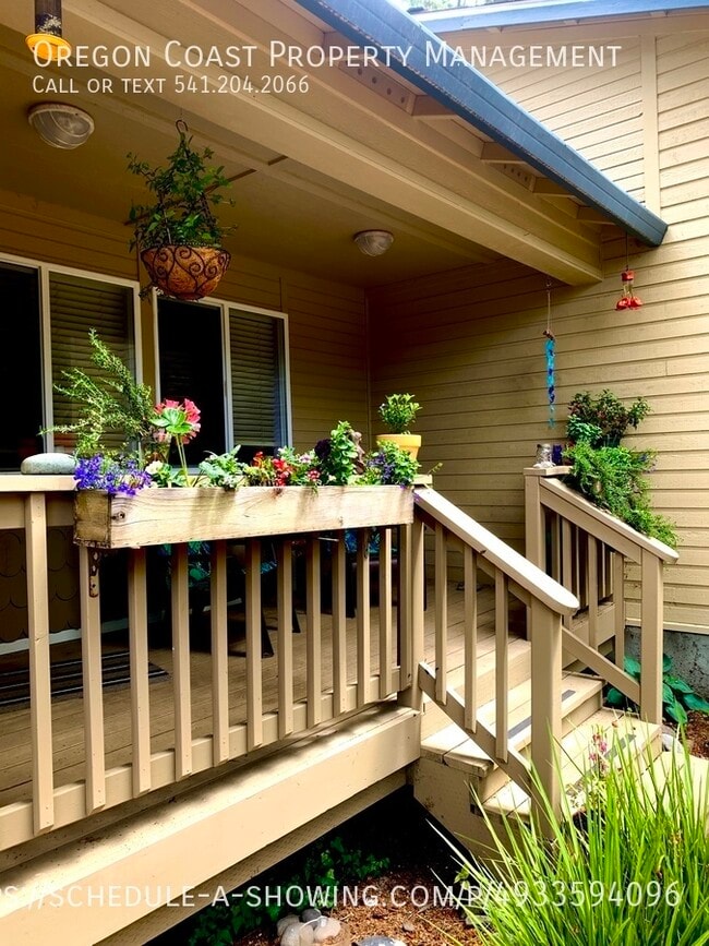 Photo - 1115 Walking Wood