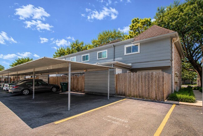 11002 Hammerly Blvd Unit 134