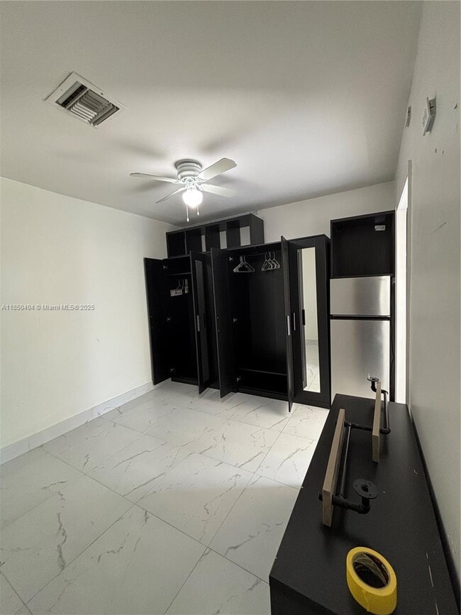 Photo - 15401 SW 144th Ave Unit A