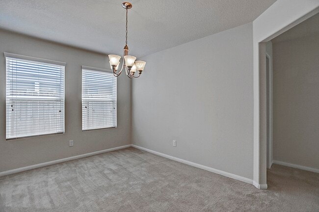 Photo - 9960 Hyacinth Way