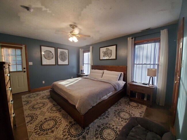 Photo - 5086 Rio Dosa Downs