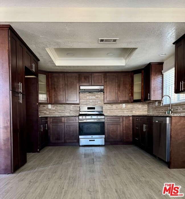Photo - 1616 W 206th St Unit #1