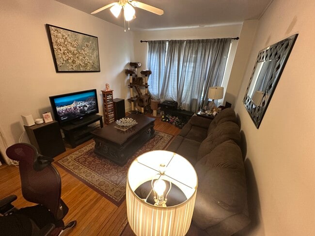 Photo - 20 Colborne Rd