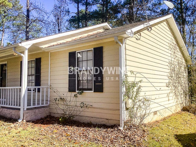 Photo - 7272 Indian Hill Trail