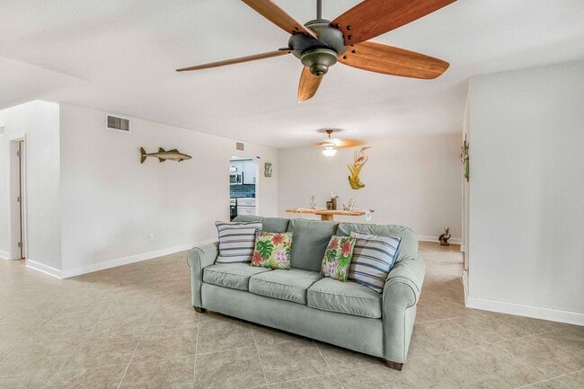 Photo - 2/2.5 Town Home Away From Home in Crystal River
