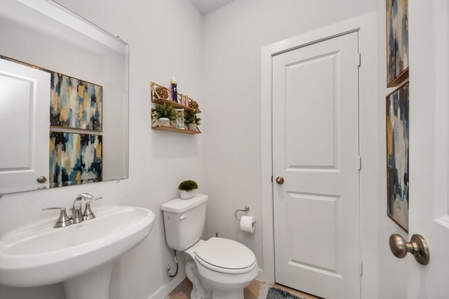 Photo - 15734 Autumn Sun Ct