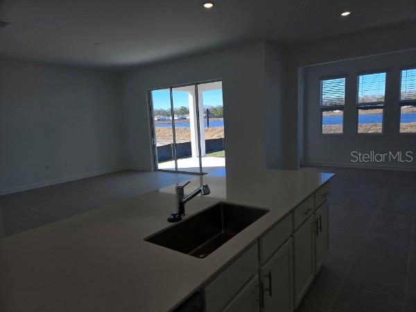 Photo - 4894 Waltham Forest Dr