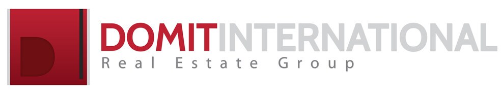 Domit International Real Estate Group
