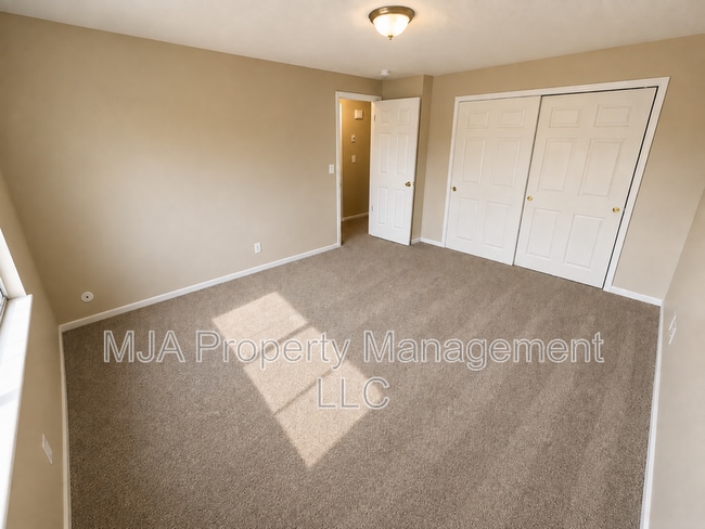 Photo - 4642 S Arlington Park Dr Unidad 04