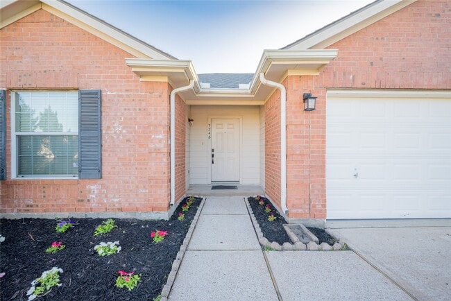 Photo - 7246 Wimberly Oaks Ln