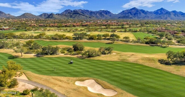 Building Photo - 20802 N Grayhawk Dr