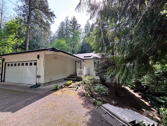Photo - 6935 SE 122nd Ave