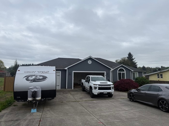 Photo - 135 Lexington Ave