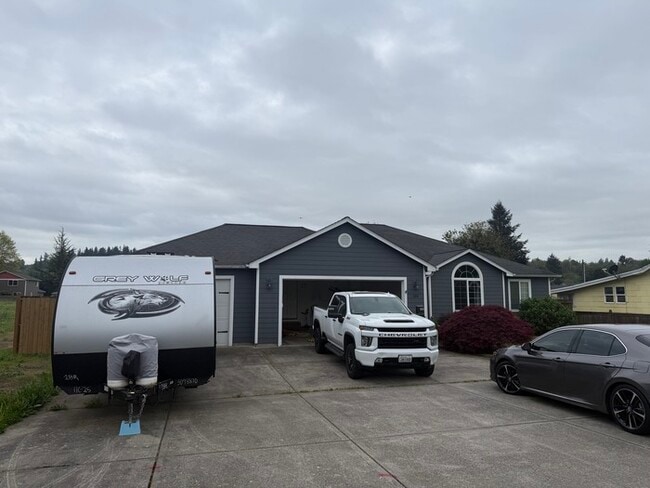 Building Photo - 135 Lexington Ave