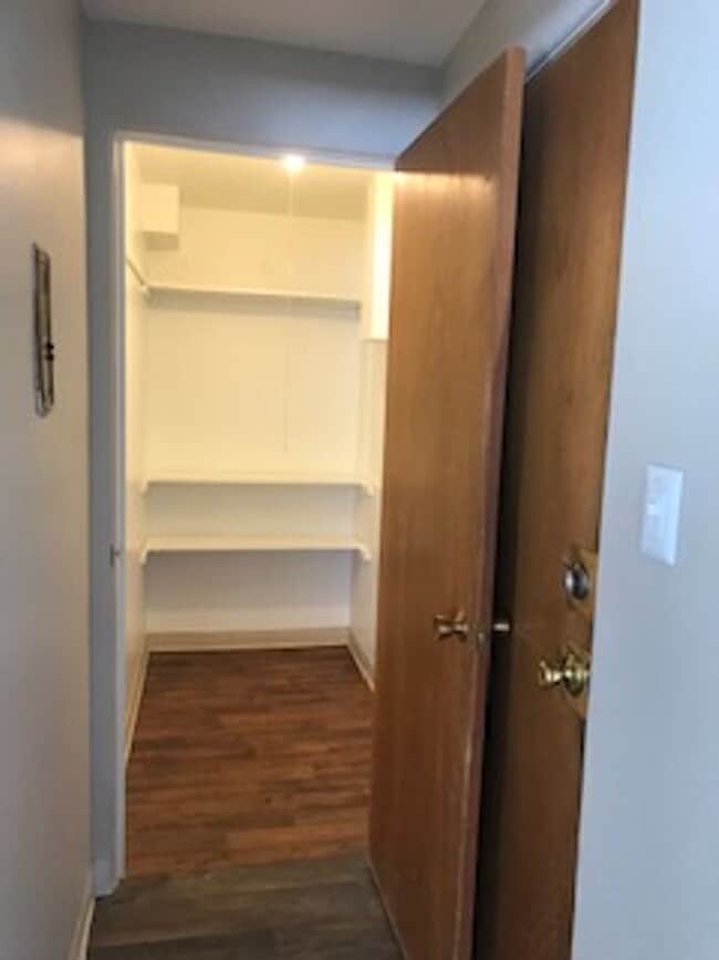 Photo - Harvin Apartments