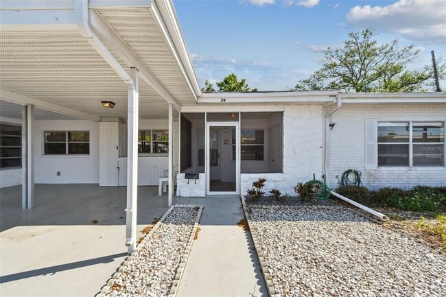 Photo - 13940 Anona Heights Dr