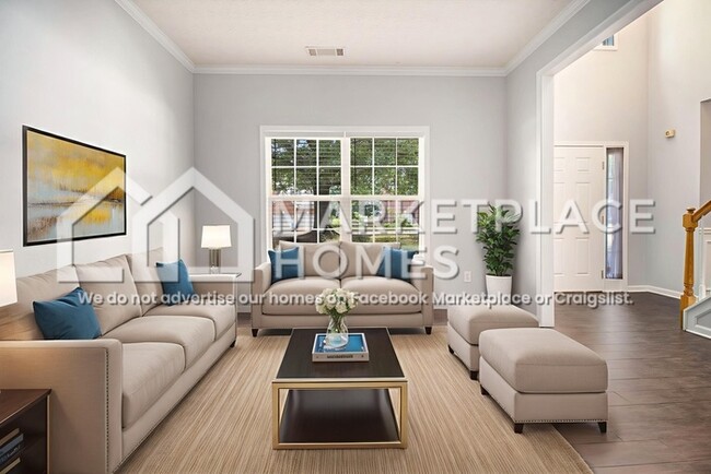 Photo - 314 Interlake