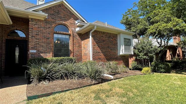 Photo - 4023 Lawngate Dr