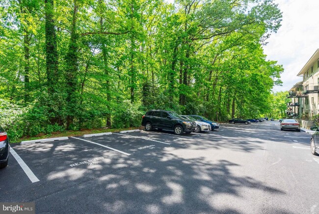 Photo - 8614 Manchester Rd Unidad 6