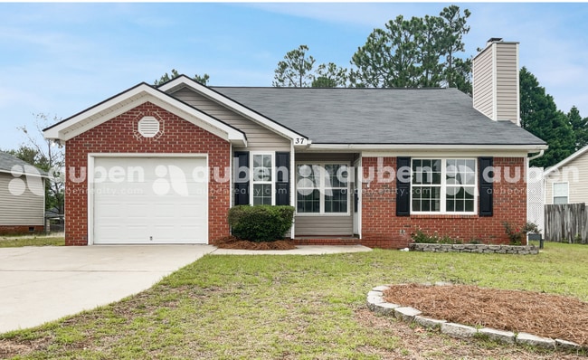 Single home for rent - Single home for rent